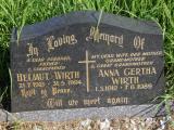 image of grave number 670965